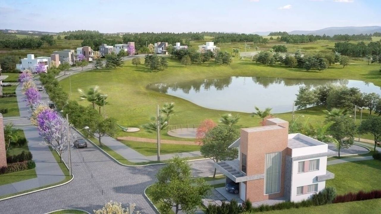 Foto - Pelotas - Três Vendas